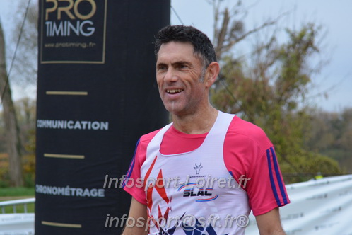 Les Foulees du Dragon 2025/FDRAGON_2025_09419.JPG